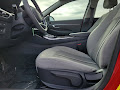 2022 Hyundai Sonata SE