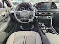 2022 Hyundai Sonata SE