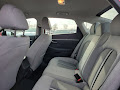 2022 Hyundai Sonata SE