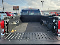 2021 Toyota Tacoma 4WD SR5