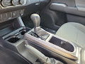 2021 Toyota Tacoma 4WD SR5