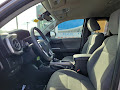 2021 Toyota Tacoma 4WD SR5