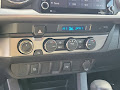 2021 Toyota Tacoma 4WD SR5