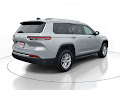 2021 Jeep Grand Cherokee L Laredo