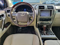 2015 Lexus GX 460 460