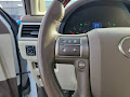 2015 Lexus GX 460 460