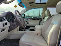 2015 Lexus GX 460 460