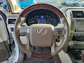 2015 Lexus GX 460 460