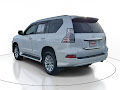 2015 Lexus GX 460 460