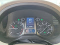 2015 Lexus GX 460 460