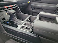 2026 Toyota Tundra 4WD SR