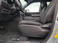 2026 Toyota Tundra 4WD SR