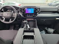 2026 Toyota Tundra 4WD SR