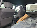 2026 Toyota Tundra 4WD SR