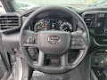 2026 Toyota Tundra 4WD SR