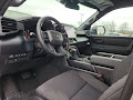 2026 Toyota Tundra 4WD SR