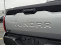 2026 Toyota Tundra 4WD SR