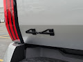 2026 Toyota Tundra 4WD SR