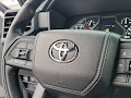 2026 Toyota Tundra 4WD SR