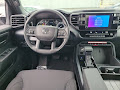 2026 Toyota Tundra 4WD SR