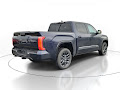 2026 Toyota Tundra 4WD Platinum