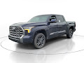 2026 Toyota Tundra 4WD Platinum