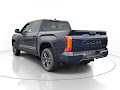 2026 Toyota Tundra 4WD Platinum