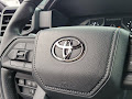 2026 Toyota Tundra 4WD SR
