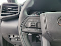 2026 Toyota Tundra 4WD SR