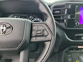 2026 Toyota Tundra 4WD SR