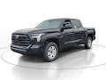 2026 Toyota Tundra 4WD SR