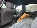 2026 Toyota Tundra 4WD SR