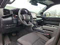 2026 Toyota Tundra 4WD SR