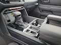 2026 Toyota Tundra 4WD SR