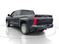 2026 Toyota Tundra 4WD SR