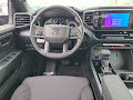 2026 Toyota Tundra 4WD SR