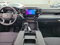 2026 Toyota Tundra 4WD SR