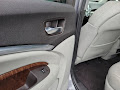 2018 Acura MDX w/Technology Pkg