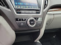 2018 Acura MDX w/Technology Pkg