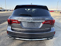 2018 Acura MDX w/Technology Pkg