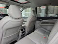 2018 Acura MDX w/Technology Pkg