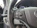 2018 Acura MDX w/Technology Pkg