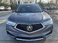 2018 Acura MDX w/Technology Pkg
