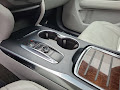 2018 Acura MDX w/Technology Pkg