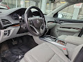 2018 Acura MDX w/Technology Pkg