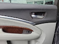 2018 Acura MDX w/Technology Pkg