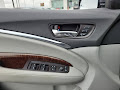 2018 Acura MDX w/Technology Pkg