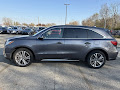 2018 Acura MDX w/Technology Pkg