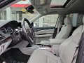 2018 Acura MDX w/Technology Pkg