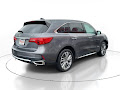 2018 Acura MDX w/Technology Pkg